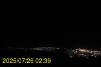 Img20250726_023928.jpg
