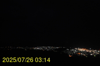 Img20250726_031429.jpg