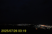 Img20250726_031928.jpg