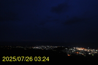 Img20250726_032429.jpg