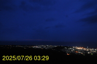 Img20250726_032928.jpg