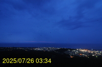 Img20250726_033429.jpg