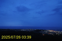 Img20250726_033928.jpg