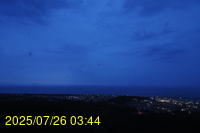 Img20250726_034429.jpg