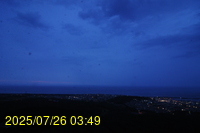 Img20250726_034929.jpg