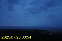Img20250726_035429.jpg