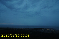 Img20250726_035929.jpg