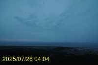 Img20250726_040429.jpg