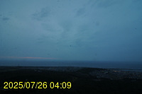 Img20250726_040929.jpg