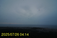 Img20250726_041429.jpg