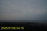 Img20250726_041929.jpg