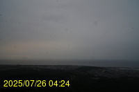 Img20250726_042429.jpg