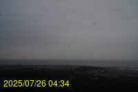 Img20250726_043429.jpg