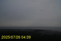 Img20250726_043929.jpg