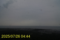 Img20250726_044429.jpg