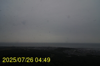 Img20250726_044929.jpg