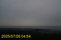 Img20250726_045429.jpg