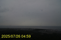 Img20250726_045929.jpg
