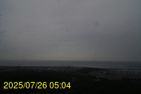 Img20250726_050429.jpg