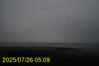 Img20250726_050929.jpg