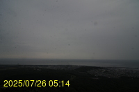 Img20250726_051429.jpg