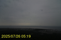 Img20250726_051929.jpg