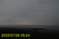 Img20250726_052429.jpg