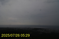 Img20250726_052929.jpg