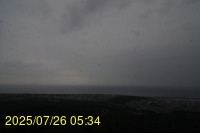 Img20250726_053429.jpg