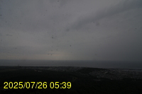 Img20250726_053929.jpg