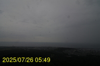 Img20250726_054929.jpg