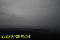 Img20250726_055429.jpg