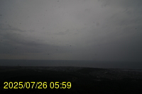 Img20250726_055929.jpg