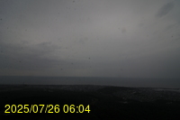 Img20250726_060429.jpg