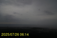Img20250726_061429.jpg