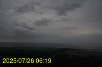 Img20250726_061929.jpg