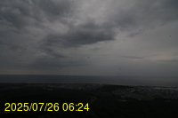 Img20250726_062429.jpg