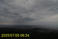 Img20250726_063429.jpg