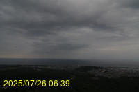 Img20250726_063929.jpg