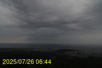Img20250726_064429.jpg
