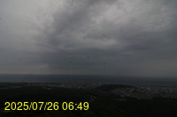 Img20250726_064929.jpg