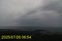 Img20250726_065429.jpg