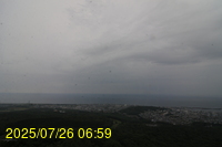 Img20250726_065929.jpg