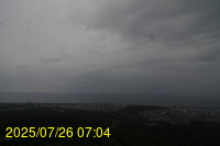 Img20250726_070429.jpg