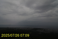 Img20250726_070929.jpg
