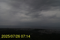 Img20250726_071429.jpg