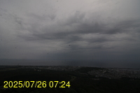 Img20250726_072429.jpg