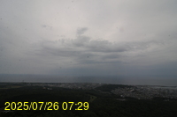 Img20250726_072929.jpg