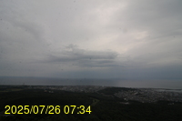 Img20250726_073429.jpg