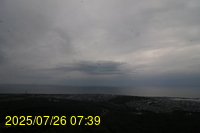 Img20250726_073929.jpg